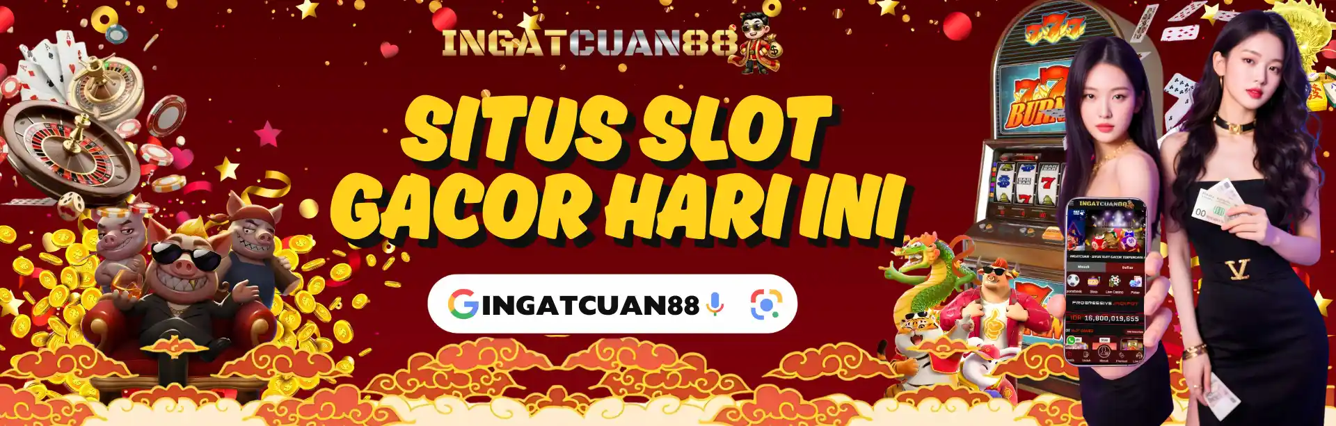 TOTO22 menghadirkan pengalaman game online yang ringan dan responsif, menyediakan akses TOTO 22 resmi untuk masuk ke platform TOTO22.